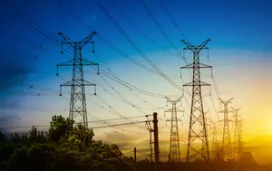 România a solicitat Comisiei Europene evaluarea capacităților de producție de energie disponibile. Sunt vizate și interconexiunile transfrontaliere