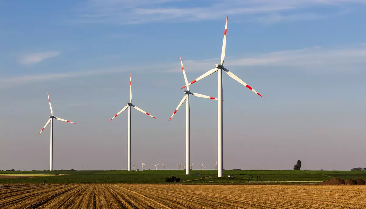 Avertisment din partea șefului AIE: Ritmul lent al electrificării Europei reprezintă o greșeală majoră