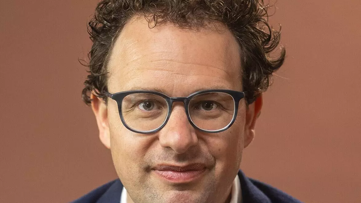 CEO-ul Anthropic se opune interzicerii modelelor AI ieftine. Dario Amodei cere însă restricții mai dure pentru China