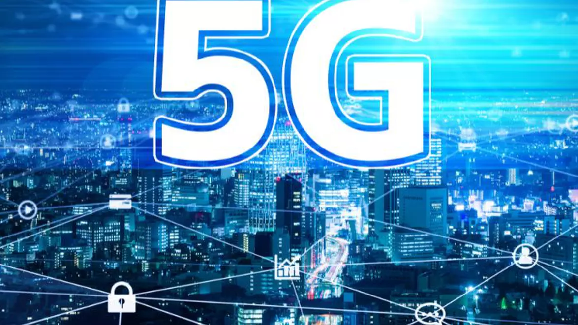 Huawei duce la CCR disputa privind accesul la 5G în România. Dosarul poate redesena regulile din infrastructurile critice.