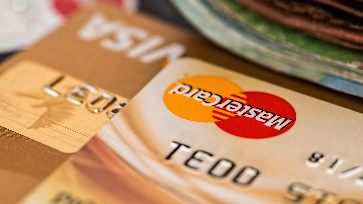Un nou sistem de evaluare a scorului de credit este introdus în SUA. Este utilizat de 90% dintre marii creditori