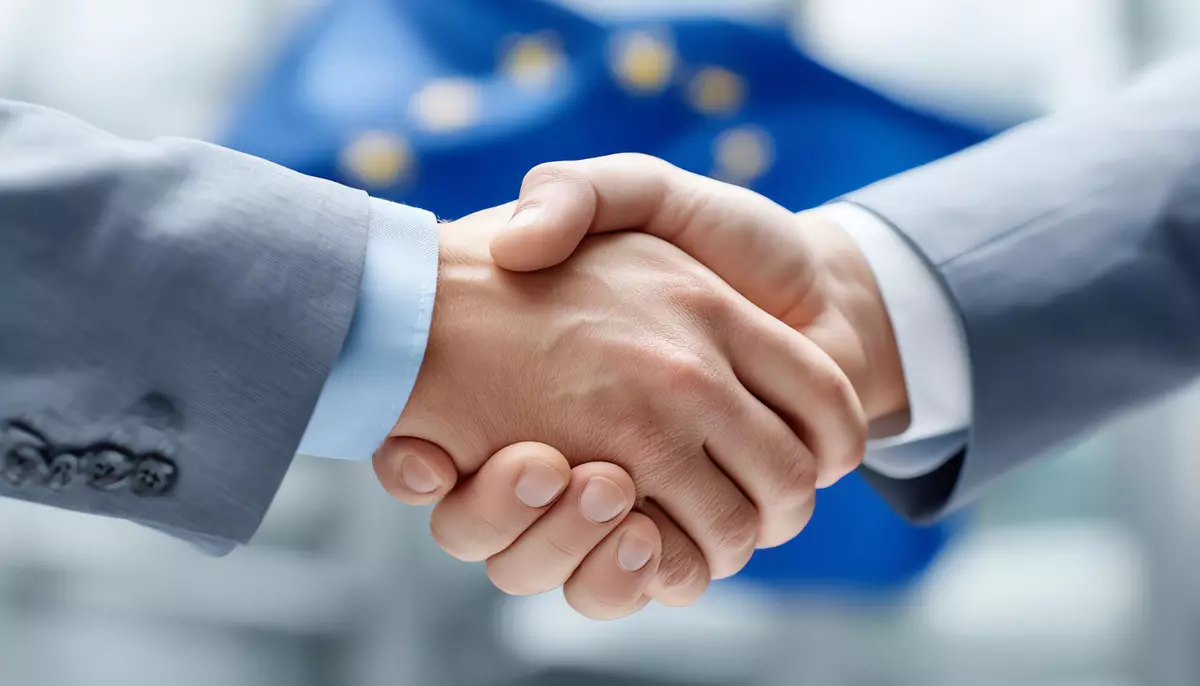 Star Invest încheie un acord cu BRK Financial Group. Compania vizează creșterea lichidității acțiunilor listate pe AeRO