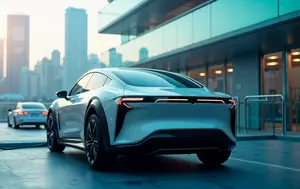 Prăbușire pentru Tesla Cybertruck. Vehicule vândute cu 150.000 de dolari au ajuns să valoreze sub 70.000 de dolari
