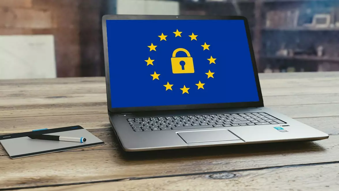 Europa vrea să reducă dependența de Big Tech. Ce înseamnă asta pentru tehnologiile folosite de statul român
