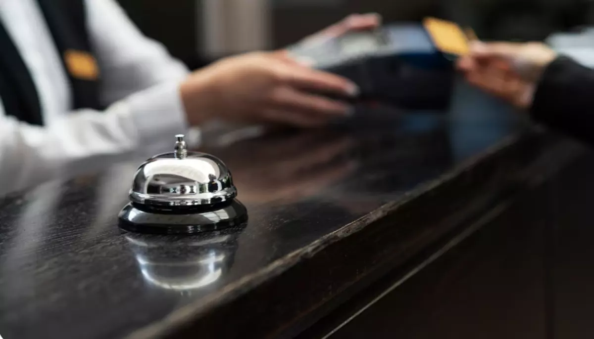 Bulgaria angajează vorbitori de limba română pentru hotelurile de pe litoral. Numărul turiștilor români a crescut cu peste 30%