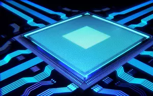 Investițiile uriașe în inteligența artificială cresc costurile în economie. Inflația generată de AI ar putea să scadă din 2027