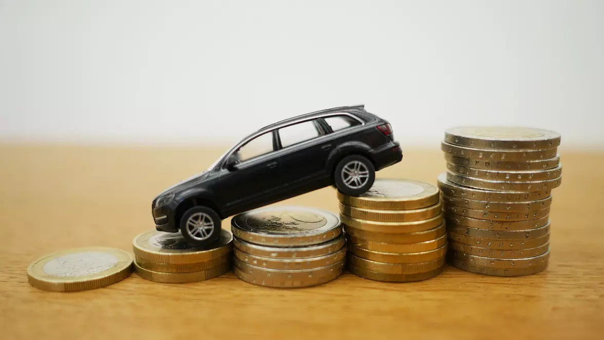 Comerțul cu autoturisme a urcat la 2,6 miliarde de euro. Cine au fost campionii vânzărilor anul trecut