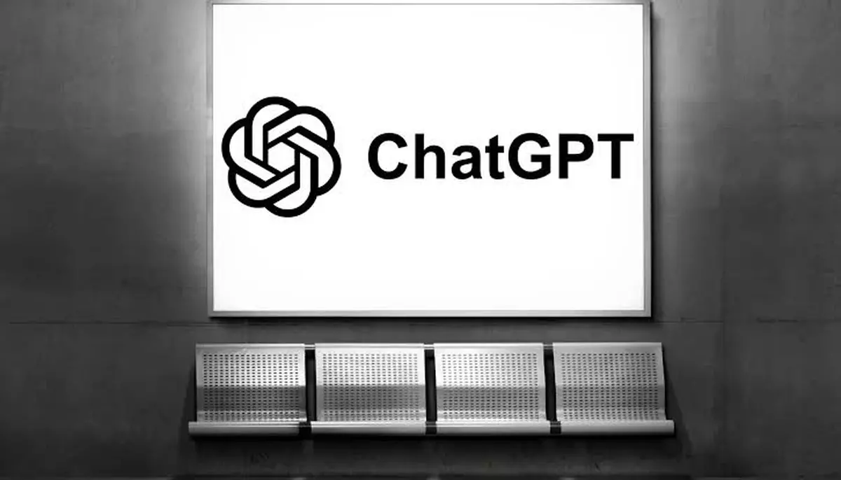 DWF rezolvă problema feedurilor pentru ChatGPT Ads. Magazinele online pot converti gratuit cataloagele Google și Meta 