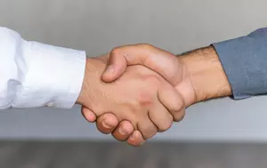 Network One Distribution și Be-Cloud își unesc forțele. Noua companie NOD Cloud va distribui soluții Microsoft, securitate și AI