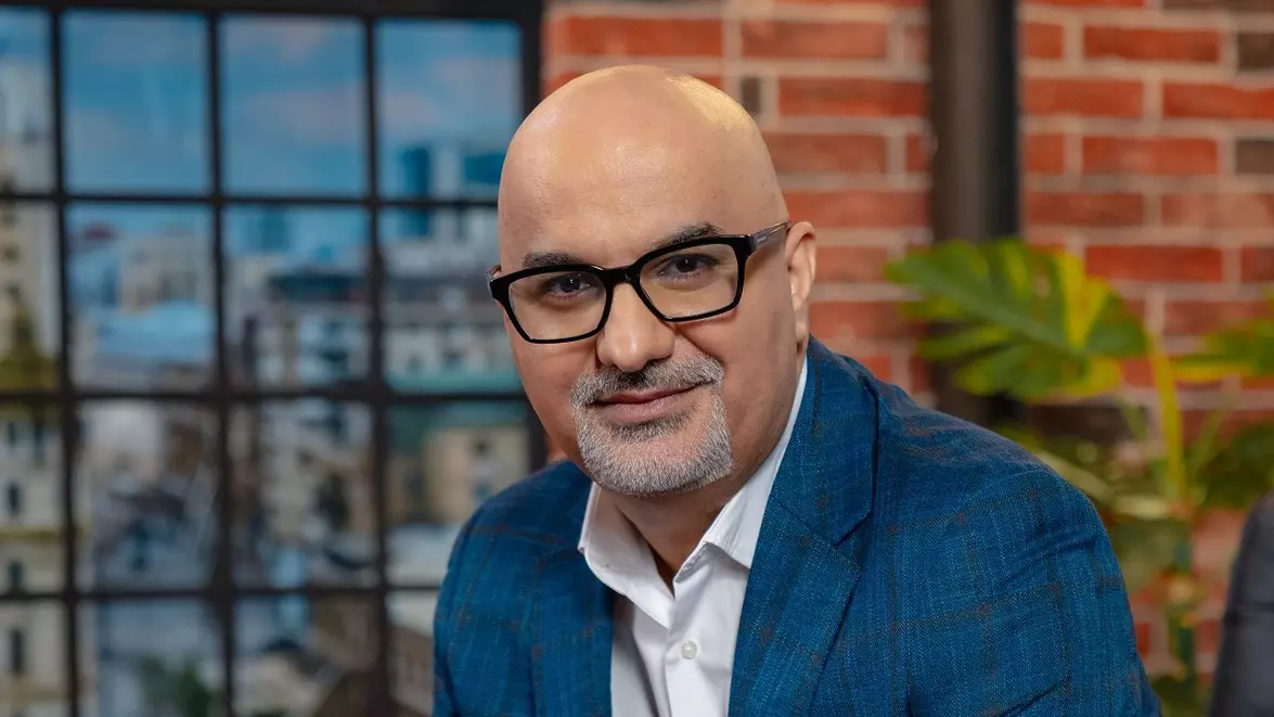 Exclusiv. Ce se întâmplă cu pensiile românilor. Cristian Pascu, APAPR: „Deducerea fiscală de 400 de euro pentru Pilonul 3 nu mai este de ajuns”