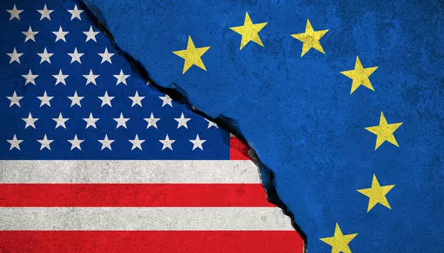 SUA își depășesc aliații europeni în cursa pentru pământuri rare. Europa riscă să rămână dependentă de China