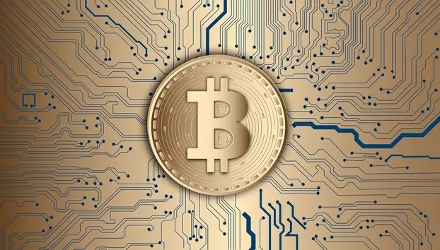 Bitcoin sare de la 63.000 la aproape 72.000 de dolari. Ce a declanșat creșterea pieței cripto