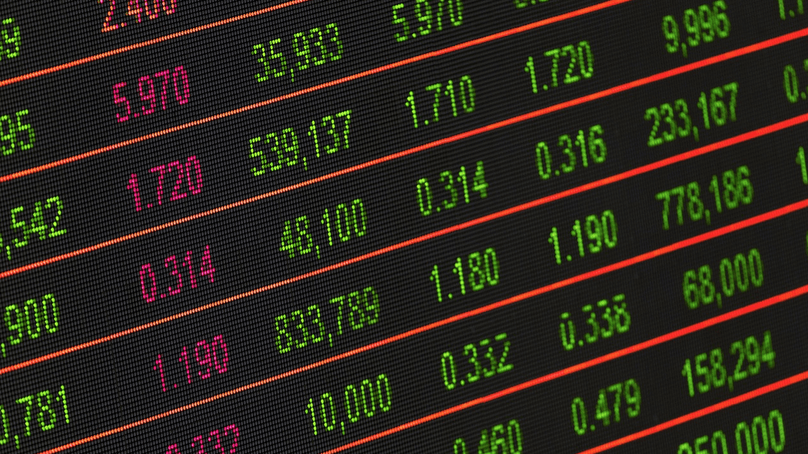 Noi reguli la NASDAQ. Americanii vor să accelereze intrare companiilor pe bursă