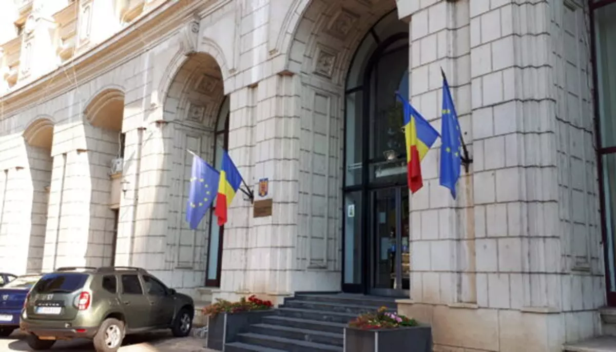 Finanțele suplimentează plățile cu 1,058 miliarde de lei. Peste un miliard merge către compensările pentru energie