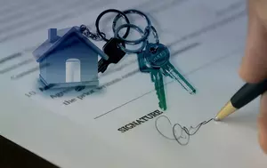 Cumpărarea unei locuințe devine tot mai greu de realizat în Spania. Prețurile au crescut cu 20,5% într-un singur an