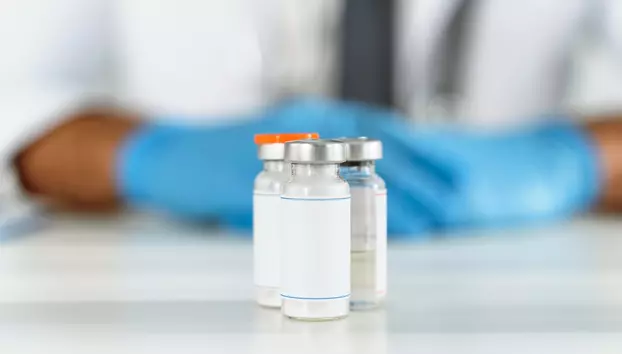 Nanexa semnează un acord de până la 1,33 miliarde de dolari cu Novo Nordisk. Acțiunile au urcat cu peste 150% la deschidere