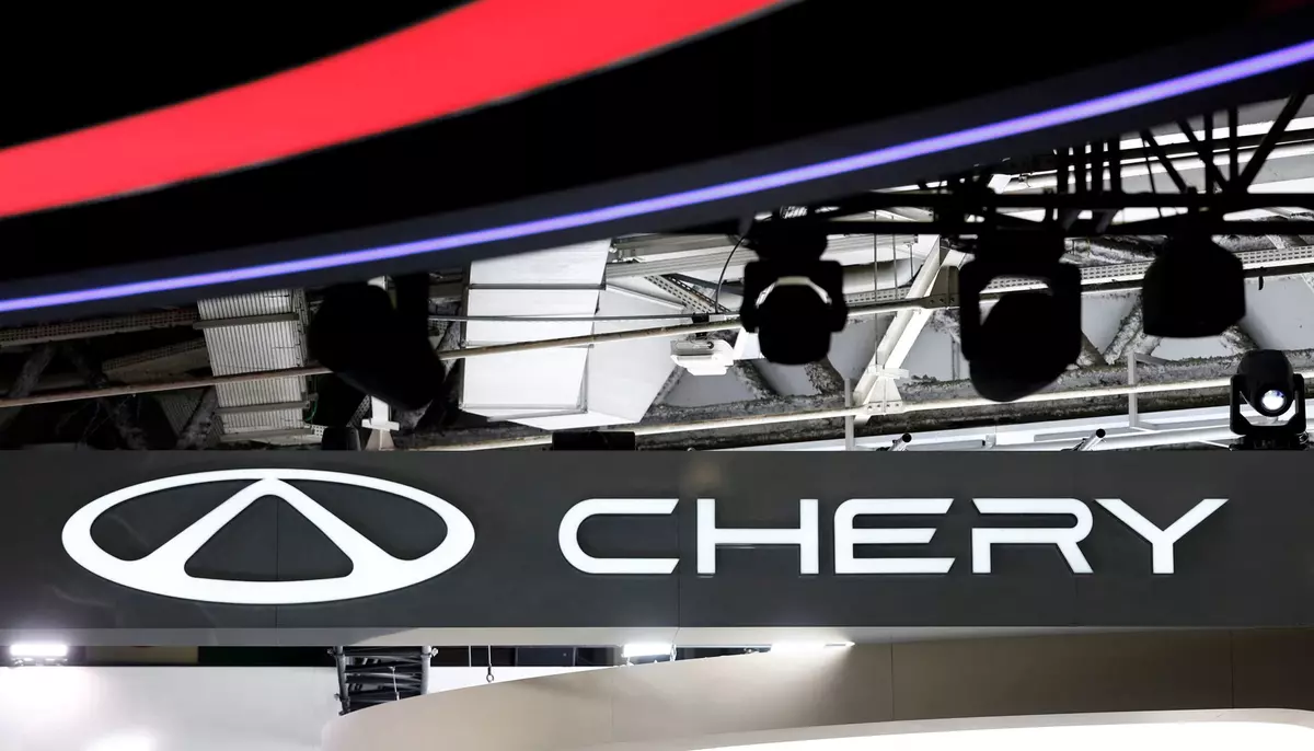 Cel mai mare exportator auto din China ia în calcul parteneriate cu producătorii americani. Chery pregătește intrarea în Canada în 2027