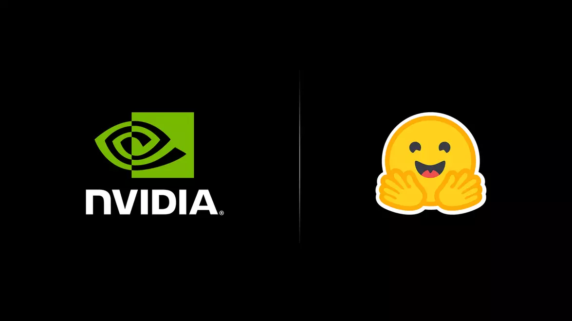 Nvidia cumpără Hugging Face cu 12,93 miliarde de dolari. Miza sunt modelele AI deschise