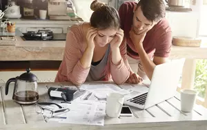 De ce viața devine mai scumpă. România are cea mai ridicată inflație din Uniunea Europeană, de 8,16%