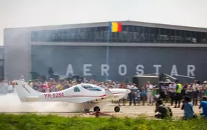 Pilonul II poate finanța apărarea cu 217 miliarde de lei în spate. Randamentul rămâne însă prima obligație