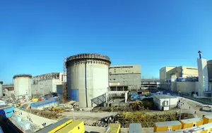 Impact major după oprirea reactoarelor de la Cernavodă. România importă peste 2.200 MW și are cel mai scump curent din Europa 