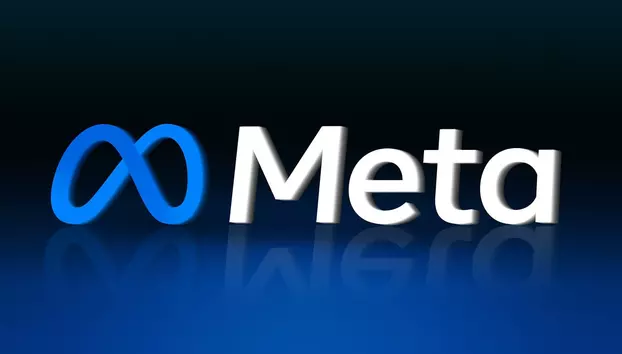 Meta face un nou pas în inteligența artificială. Noul model promite performanțe superioare