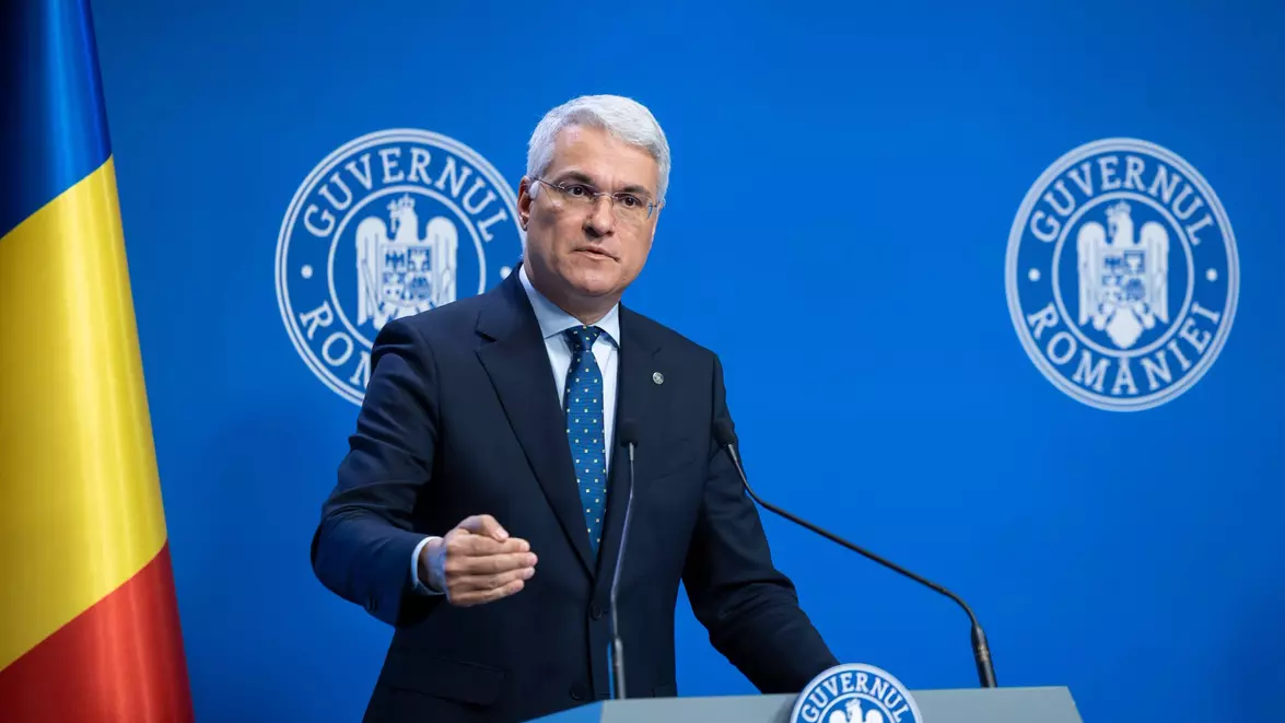 România pregătește Cererea de plată nr. 5 din PNRR. Valoarea ajunge la 2,84 miliarde de euro