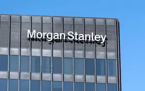 Morgan Stanley devine banca de pe Wall Street cu cele mai mari finanțări pentru infrastructura AI. Marile companii tech reduc costurile împrumuturilor