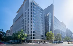 Banca Mondială estimează o creștere de 0,5% pentru România în 2026. Prognoza este de două ori mai mică față de cea din ianuarie