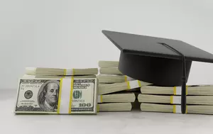 Suntem codașii UE la gestionarea banilor. Cum încearcă România să recupereze decalajul în educație financiară