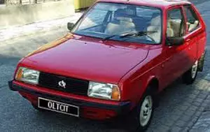Oltict revine în registrele europene. Ford Otosan cere protecție europeană