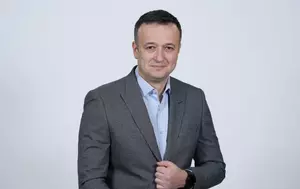 SAL-Fin a adus câștiguri mari pentru clienți. Aproape 1,2 milioane de lei au fost obținuți în plus în 2025