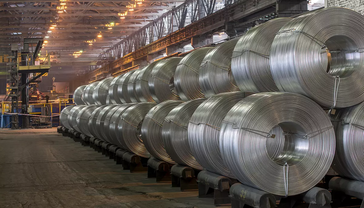 Furnizor mexican major din industria auto intră pe piața din România. Valoarea achiziției este de 336 milioane de dolari