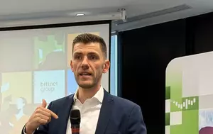 Bittnet are în vizor o nouă emisiune de obligațiuni corporative. Compania caută resurse pentru viitoarea expansiune