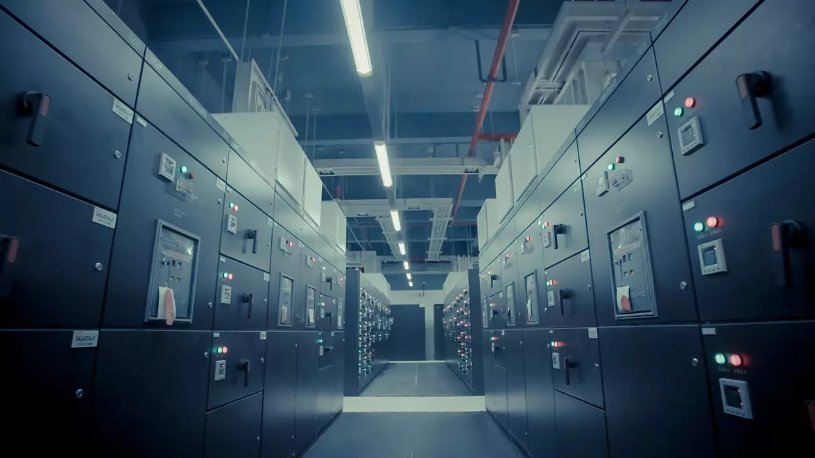 Companiile Big Tech finanțează boom-ul inteligenței artificiale. Producătorii de cipuri sunt principalii beneficiari ai valului de investiții