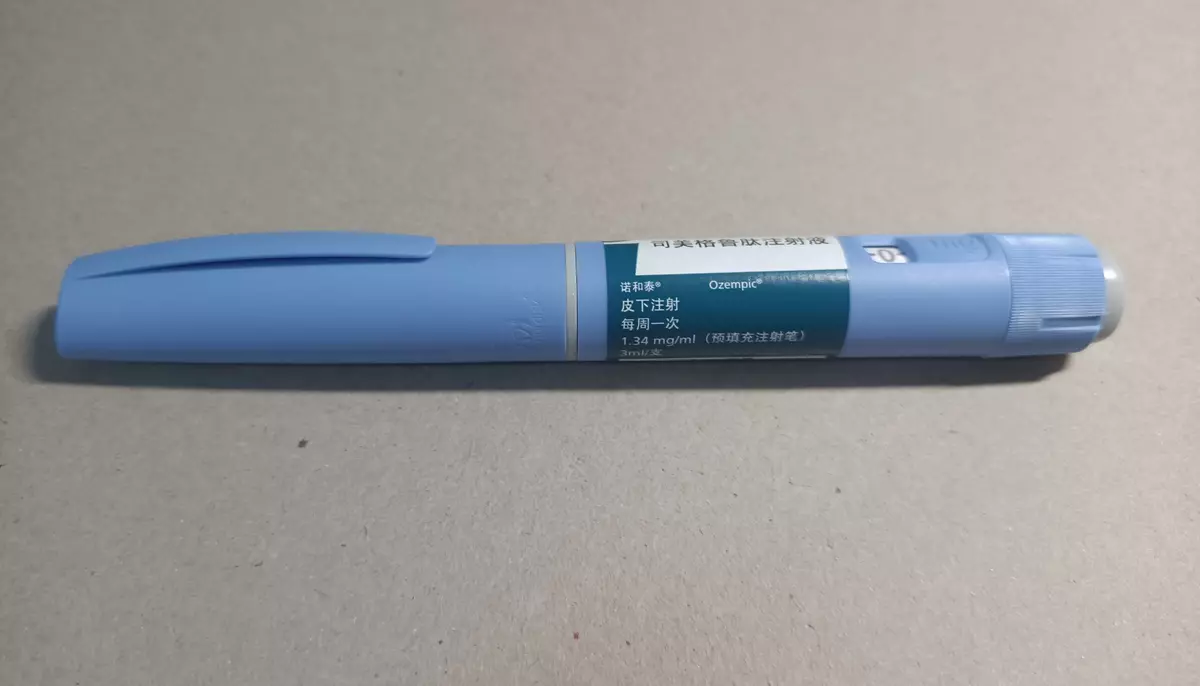 Novo Nordisk și OpenAI încep un parteneriat. Scopul este accelerarea dezvoltării medicamentelor