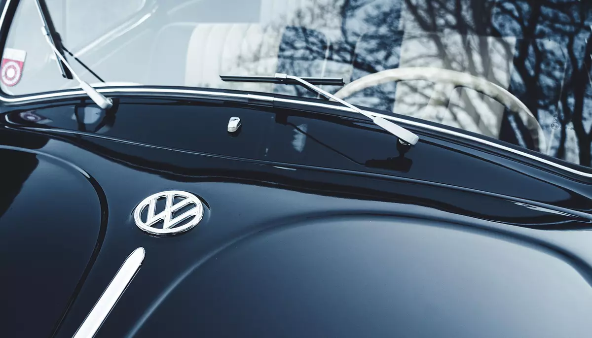Volkswagen recheamă în service 2,16 milioane de vehicule. Ce problemă are sistemul de direcție și ce modele sunt vizate