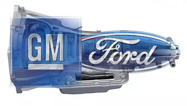 GM și Ford își extind rivalitatea din industria auto spre apărare și energie. Noile afaceri pot compensa încetinirea vânzărilor de vehicule 