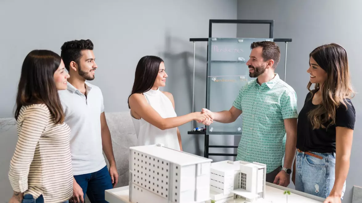 Cât costă un apartament în România. Diferența dintre Cluj-Napoca și Ploiești depășește 90.000 de euro