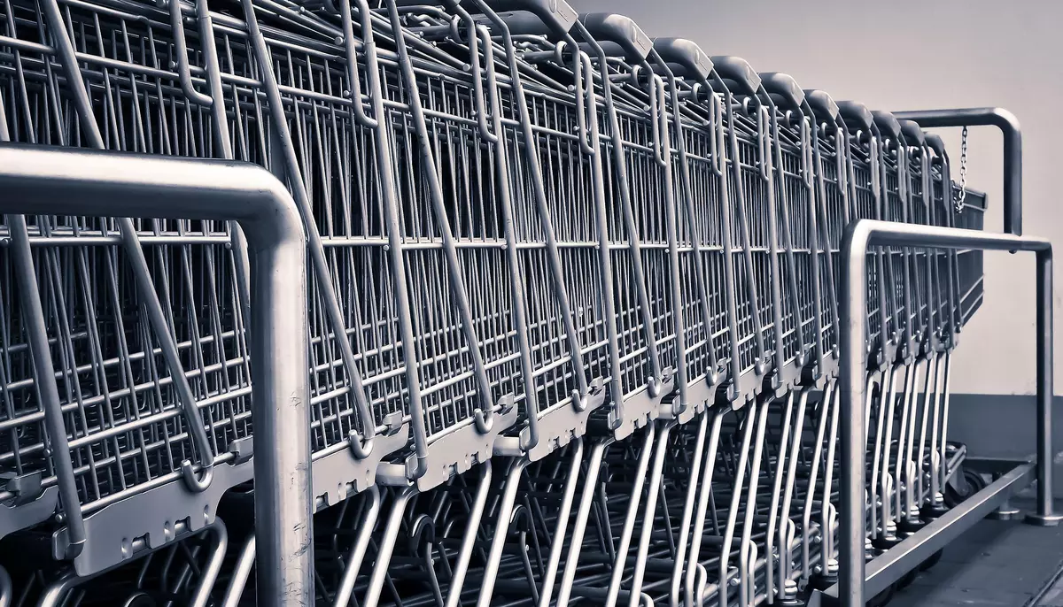 Inflația și incertitudinea economică sunt benefice pentru retailerii de discount. Pepco anticipează o creștere a marjelor de profit