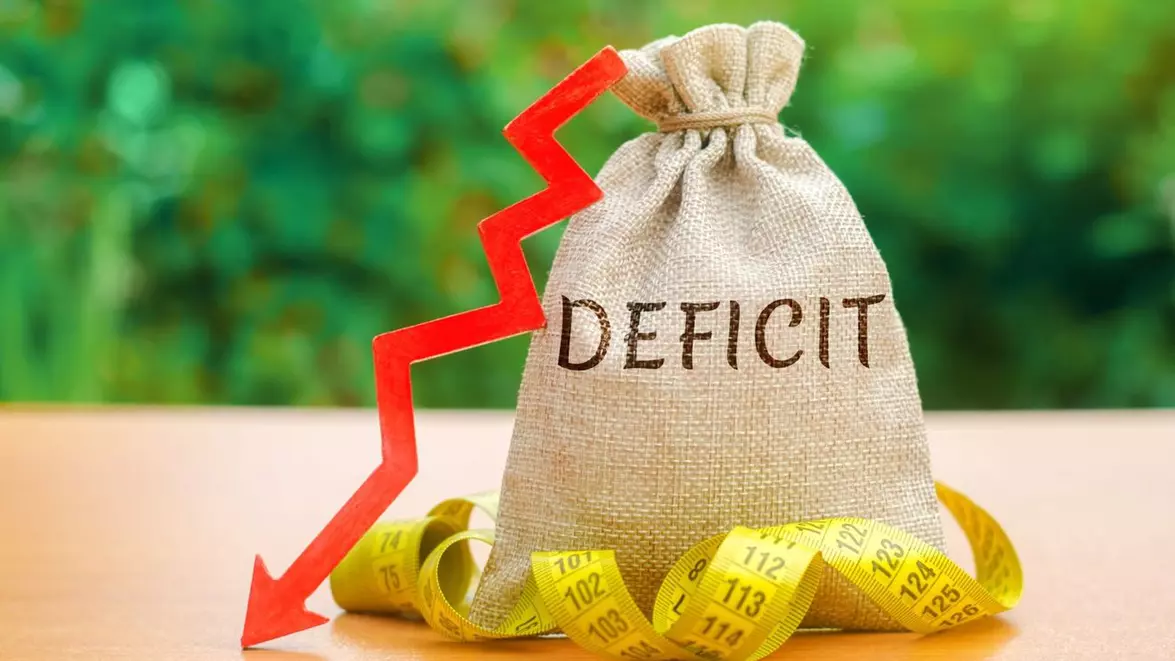 Analiză. Cifrele spun o poveste surprinzătoare pentru vocile înfierbântate despre deficitul României: cheltuim doar 87% din media UE