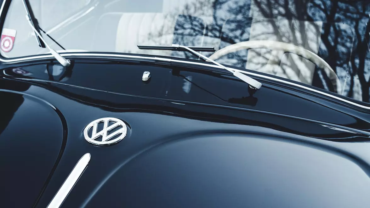 Volkswagen recheamă în service 2,16 milioane de vehicule. Ce problemă are sistemul de direcție și ce modele sunt vizate