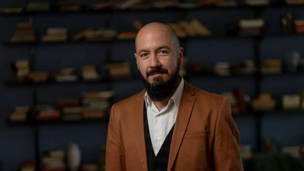 NOD Academy reunește anual peste 3.400 de participanți. Programul dezvoltat de Network One Distribution pregătește resellerii IT