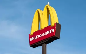 Povestea McDonald’s. Cum a ajuns un stand de hotdog cea mai mare rețea fast-food din lume, cu o capitalizare de peste 220 de miliarde de dolari