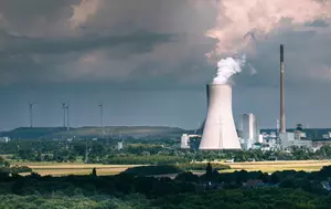 UE pune un miliard de euro pe masa industriei. România intră în cursa pentru tehnologii fără combustibili fosili