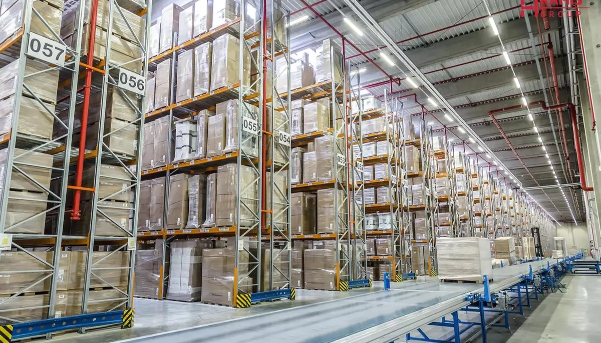 Situație complicată pentru cel mai mare exportator de mobilă din țară. Aramis scade salariile cu până la 30%