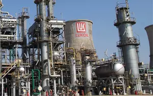 SUA amână verdictul în dosarul Lukoil. România așteaptă decizia pentru Petrotel și cele 321 de benzinării 