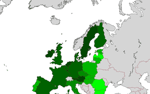 Economiile statelor membre UE încetinesc din cauza războiului din Orientul Mijlociu. Comisia Europeană reduce prognozele de creștere pentru 2026