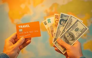 Cardul multi-currency, soluția optimă pentru vacanțele peste hotare. Cum funcționează și cum te ajută să reduci costurile de schimb valutar