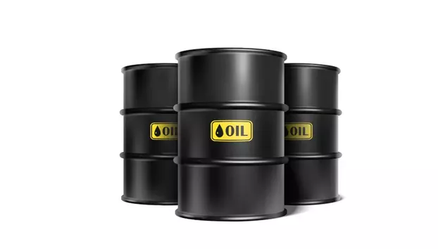 Goldman Sachs avertizează că prețul petrolului poate ajunge la 120 de dolari pe baril. Tensiunile din Orientul Mijlociu amenință transportul maritim regional